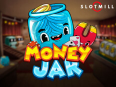 Online casino malaysia spade gaming32